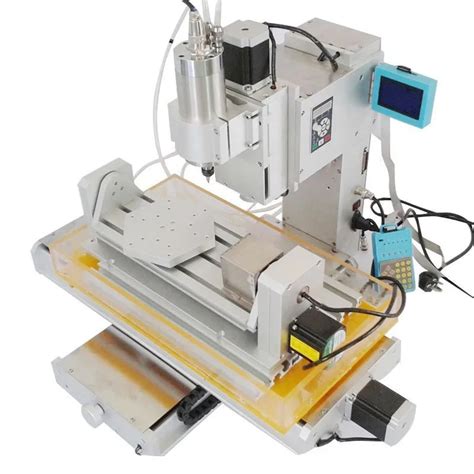 cnc router parts benchtop price|hobby 5 axis cnc router.